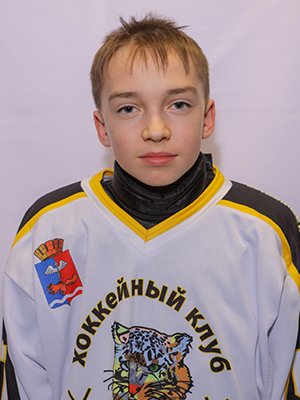 Иванов  Сергей  Дмитриевич
