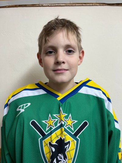 Древицкий  Богдан  Иванович