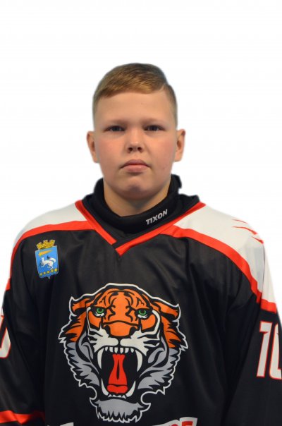 Зуев  Александр  Артёмович