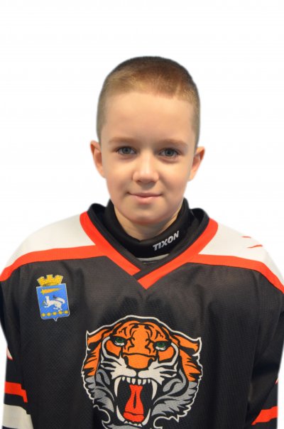 Назарян  Давид  Артурович