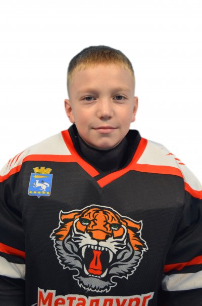 Пасынков  Илья  Дмитриевич