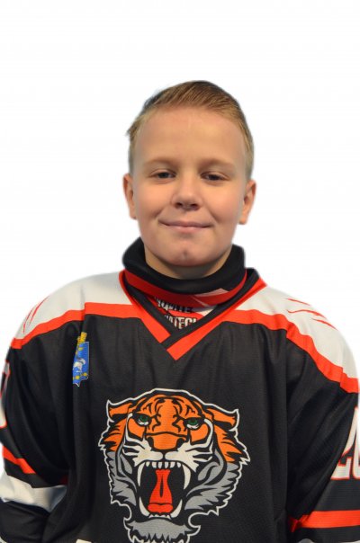 Савельев  Демид  Павлович