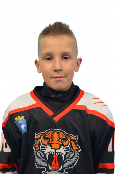 Цыпляшов  Вячеслав  Степанович