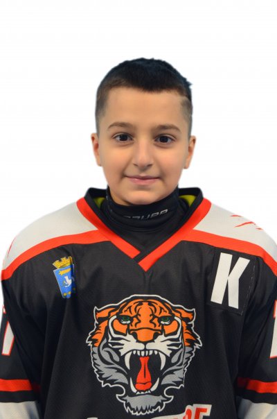 Эвинян  Давид  Самвелович