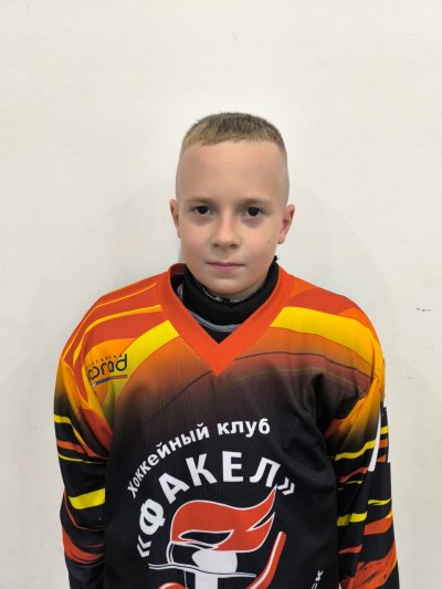 Антропов  Максим  Сергеевич