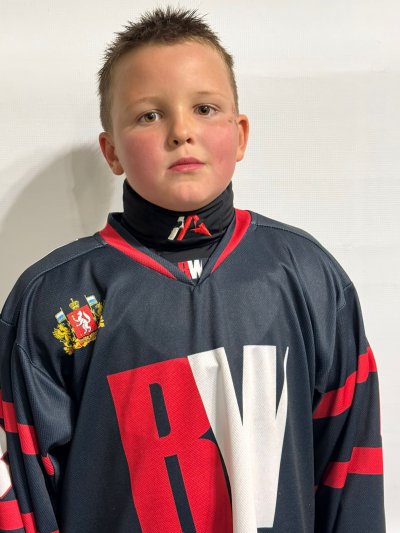 Шаламов  Юрий  Николаевич
