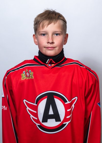 Лозиков  Семен  Данилович