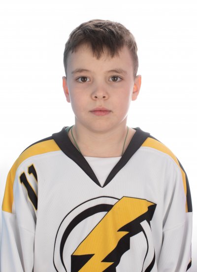 Мелехов  Матвей  Александрович