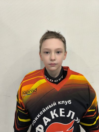 Абих  Дмитрий  Кириллович