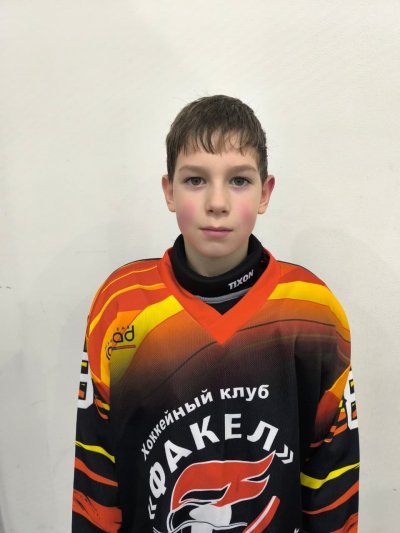 Крупин  Александр  Алексеевич