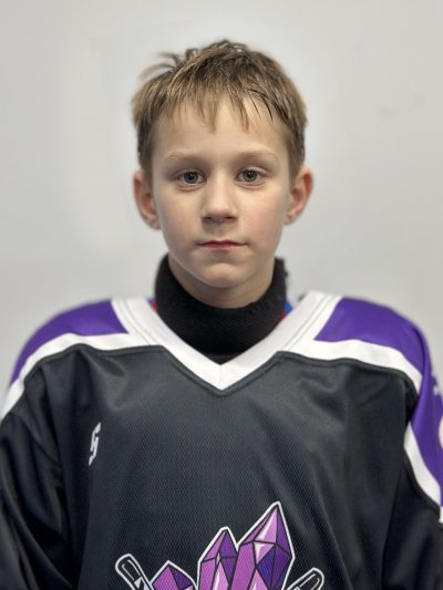 Пыстин  Савелий  Вячеславович