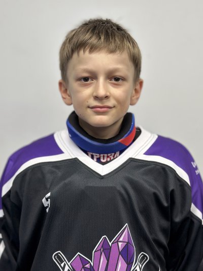 Чемакин  Михаил  Витальевич