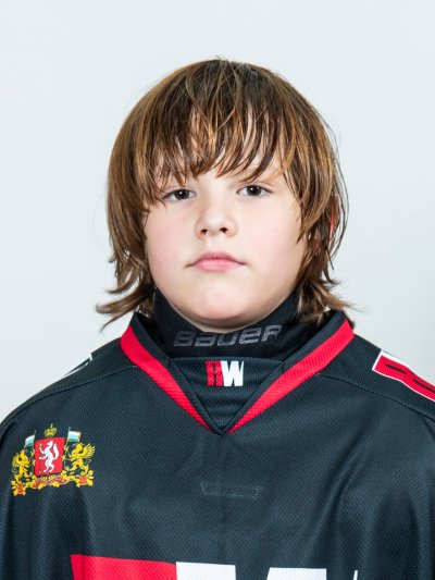 Щипов  Тимур  Антонович