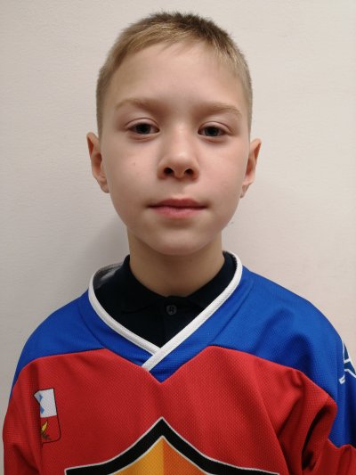 Елькин  Александр  Сергеевич