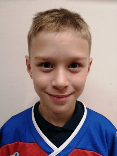 Елькин  Степан  Сергеевич