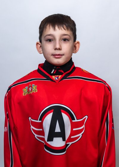 Садыков  Ильнур  Вадимович