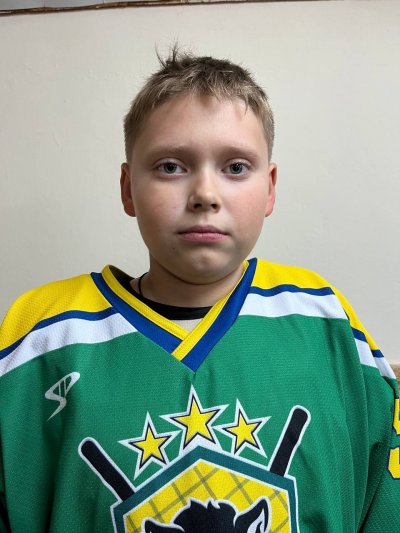 Кукета  Дмитрий  Алексеевич