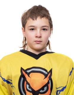 Галкин  Арсений  Никитич