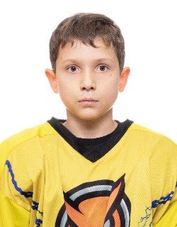 Русаков  Дмитрий  Александрович