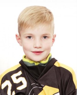 Исаков  Светояр  Ильич