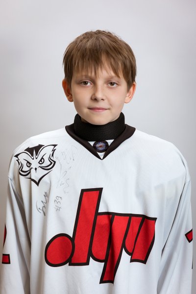 Лабырин  Владимир  Алексеевич