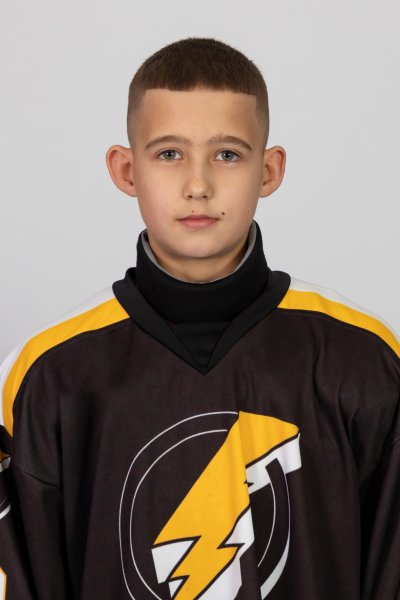 Ризванов  Владислав  Маратович