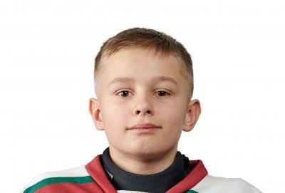 Ботов  Григорий  Михайлович