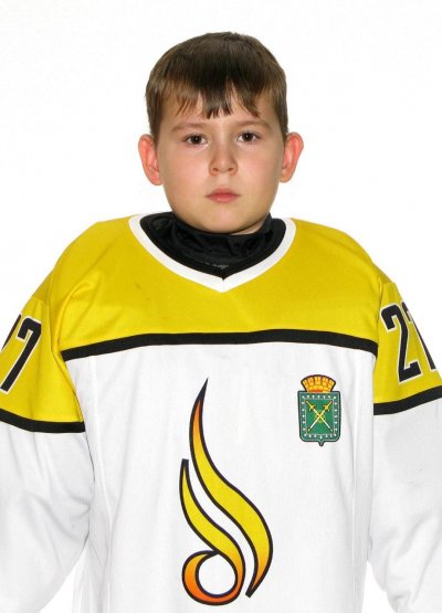 Попов  Тимофей  Евгеньевич