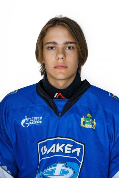 Проценко  Владимир  Русланович