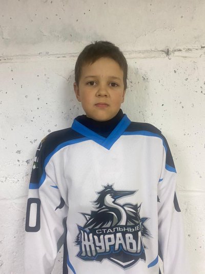 Кондрашин  Александр  Сергеевич