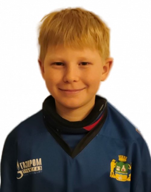 Черных  Александр  Сергеевич