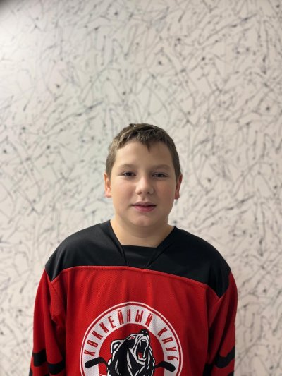 Татаринов  Вячеслав  Леонидович