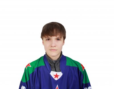 Ручушкин  Тимофей  Андреевич