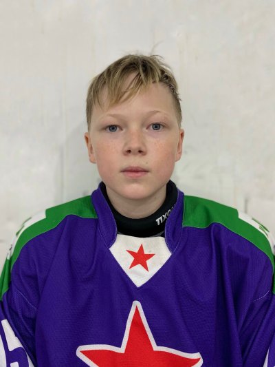 Чупичев  Александр  Дмитриевич