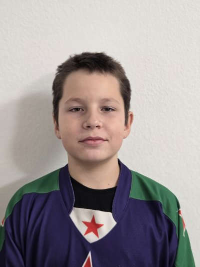 Мелехин  Иван  Алексеевич