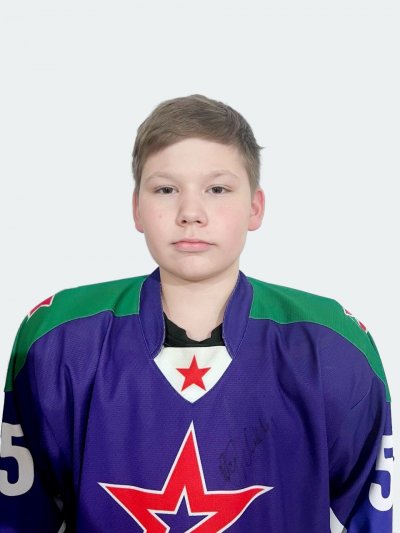 Федоров  Алексей  Владимирович