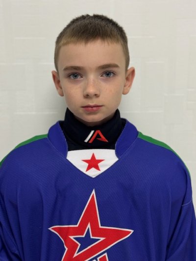 Подольский  Кирилл  Викторович