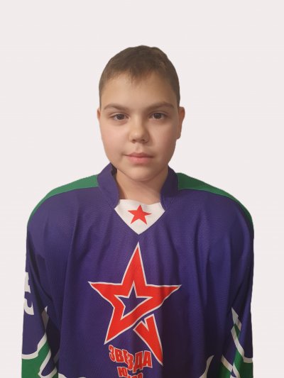 Долматов  Александр  Викторович