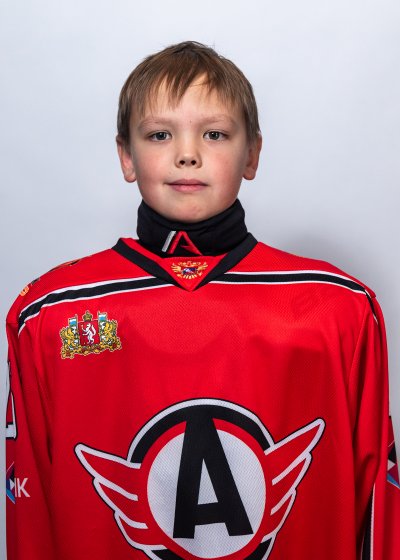 Матвеев  Павел  Алексеевич