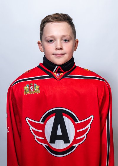 Пыжьянов  Артем  Сергеевич