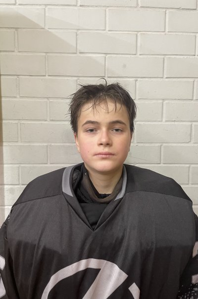 Шадрин  Иван  Сергеевич