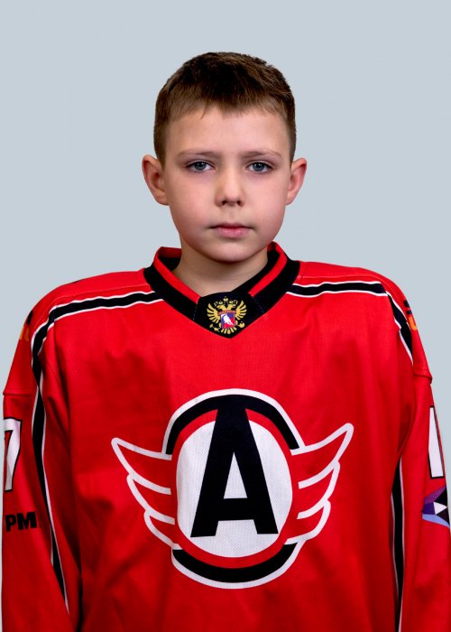 Кузнецов  Богдан  Станиславович