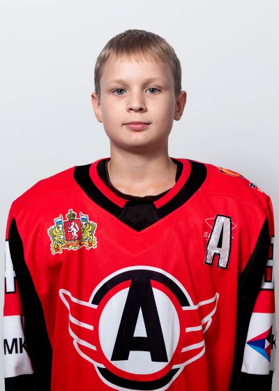 Каракан  Вячеслав  Денисович