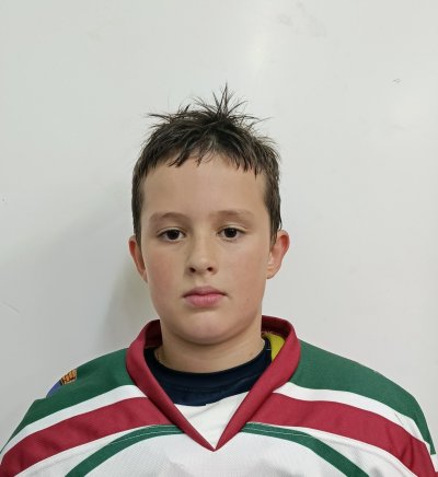 Левицкий  Савелий  Григорьевич