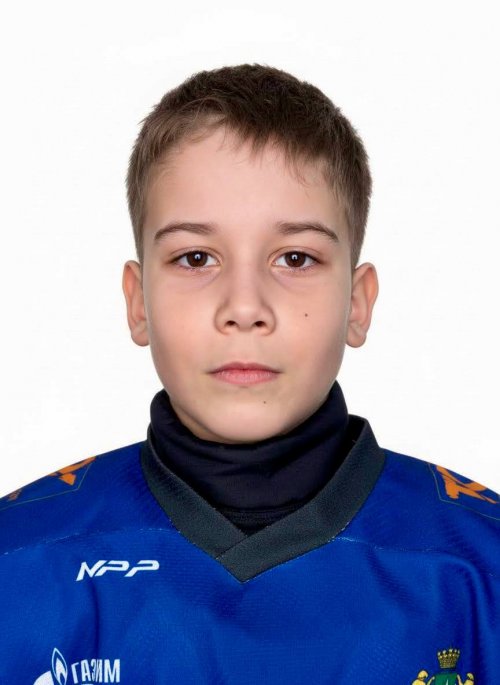 Чернов  Владимир  Александрович