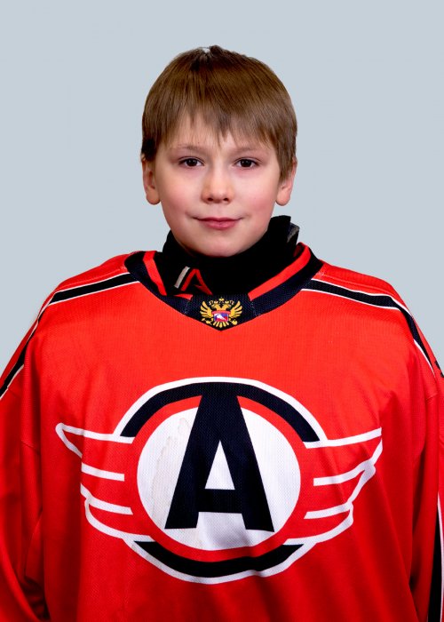 Гомельский  Марк  Евгеньевич