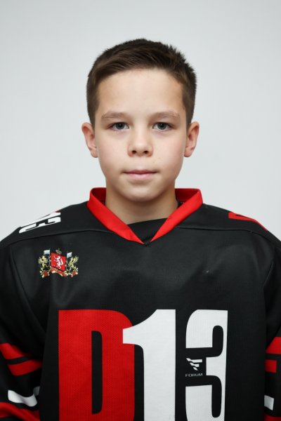 Чистяков  Артемий  Романович