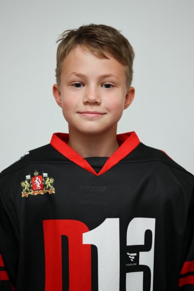 Гонта  Лев  Кириллович