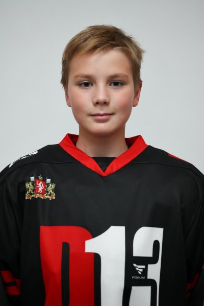 Перегудов  Лев  Дмитриевич