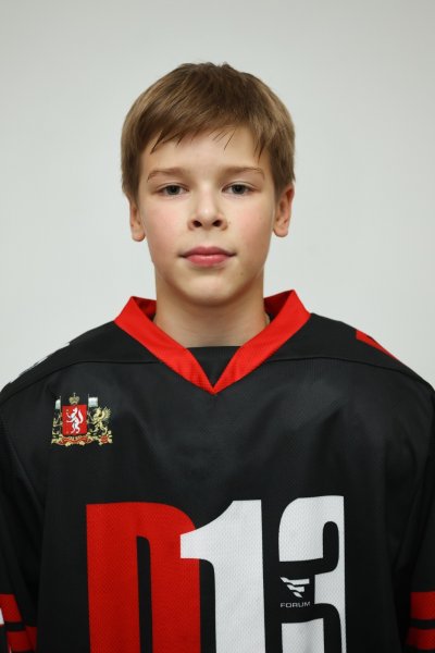 Черепанов  Владимир  Николаевич